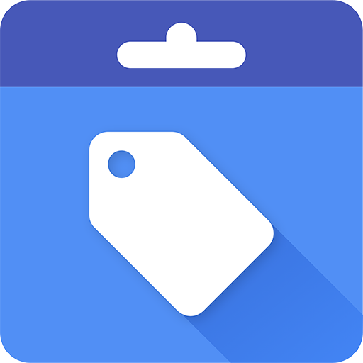google-merchant-logo Google Merchant Centre