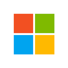 microsoft-advertising-logo Microsoft Ads