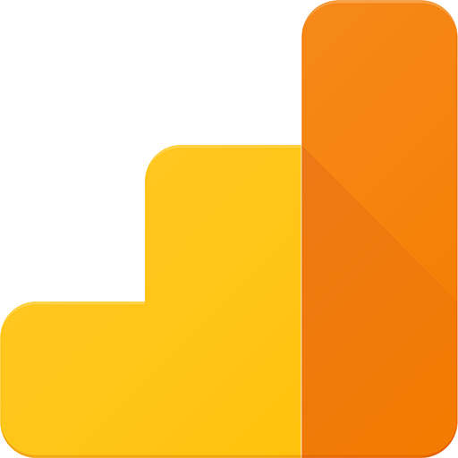 google-analytics-logo Google Analytics 4