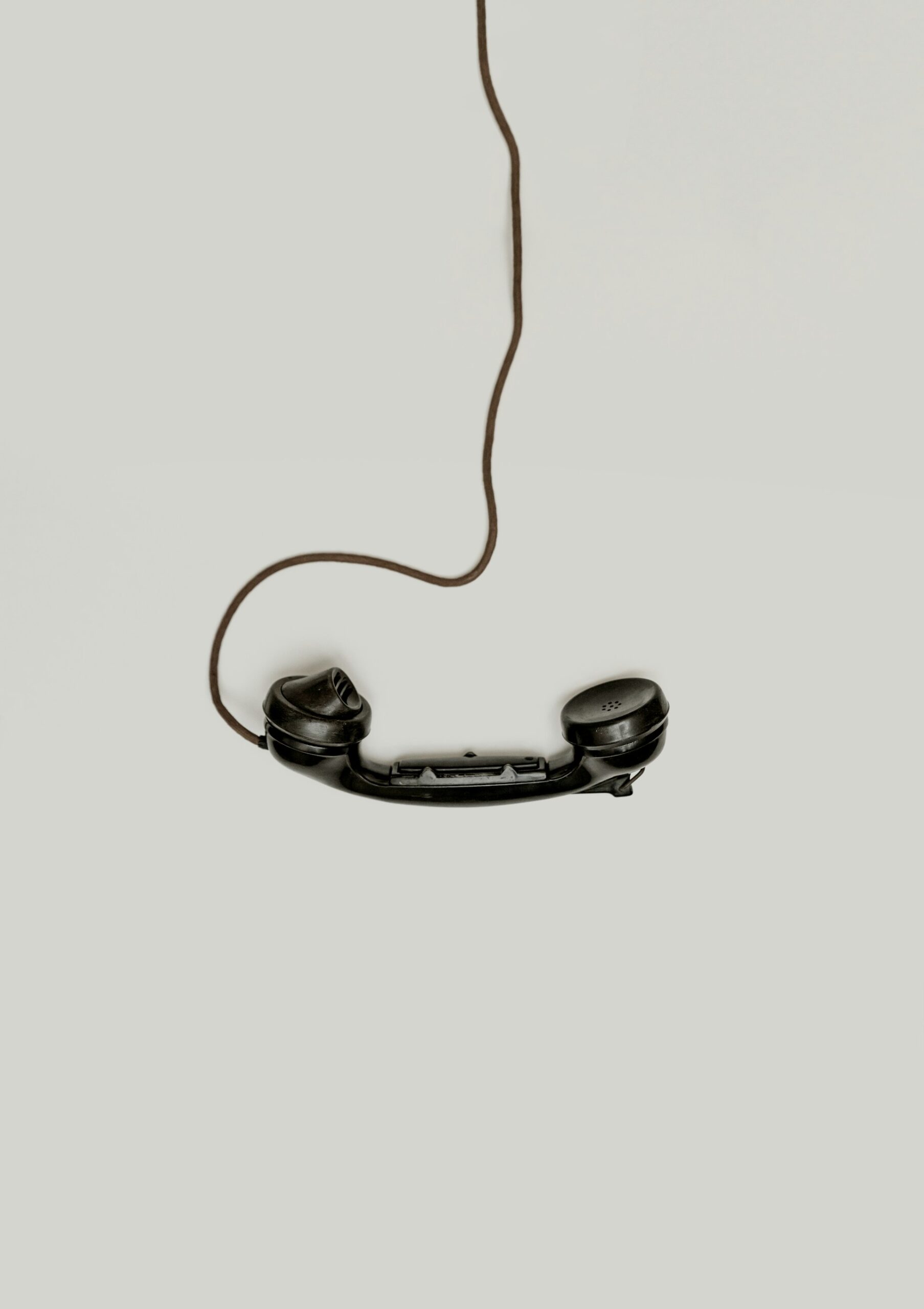 alexander-andrews-JYGnB9gTCls-unsplash (1)